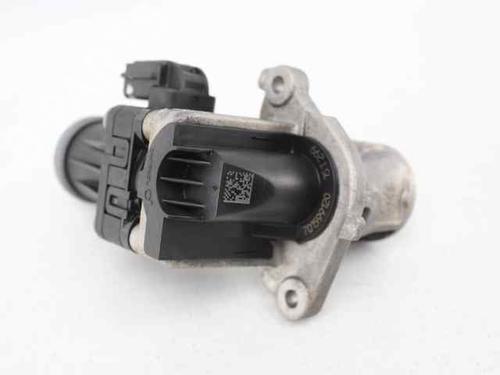 Egr OPEL CORSA E (X15)  | BP29818597M69 