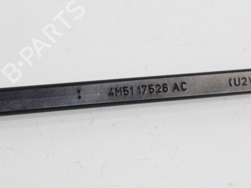 Front windshield wiper arm FORD FOCUS II (DA_, HCP, DP)  | BP19203819C143 