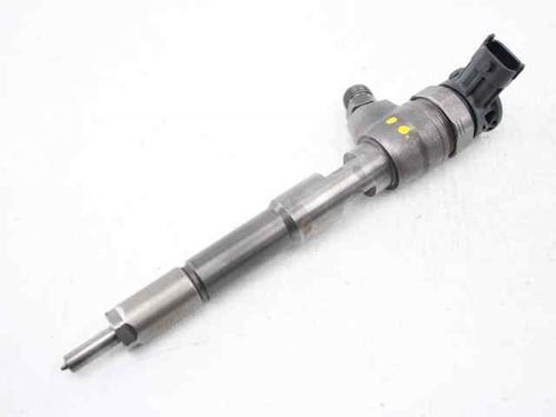Used Injector DACIA SANDERO II 1.5 dCi 75 / Blue dCi 75 (B8JW, B8M4, B8AH, B8M7, B8M6) (75 hp) 19242689