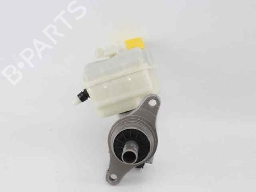 Used Brake master cylinder Brake master cylinder SEAT IBIZA IV (6J5, 6P1) 1.4 TDI (90 hp) 32769298 32769298