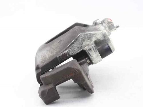 Right front brake caliper VOLVO V40 Hatchback (525) D2 | BP33279626M104 - Image 2