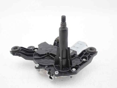 Rear wiper motor RENAULT CLIO IV (BH_) 1.5 dCi 75 | BP21200167M102 