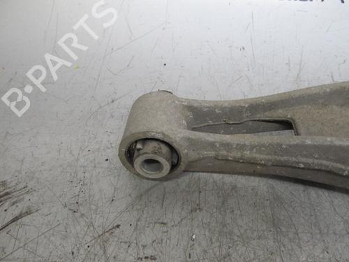 Right front suspension arm BMW 3 Compact (E46) 316 ti | BP19188992M13 