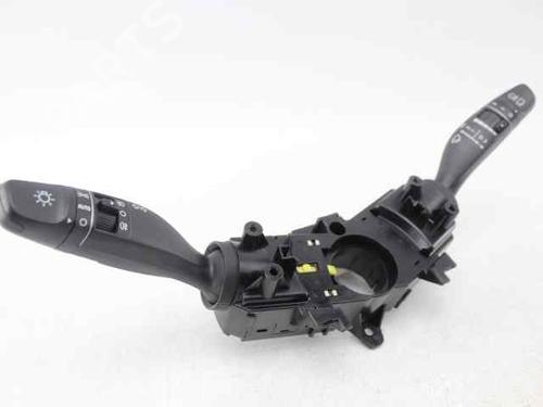 Used Steering column stalk Steering column stalk HYUNDAI i30 (PDE, PD, PDEN) 1.6 CRDi (110 hp) 36173829 36173829