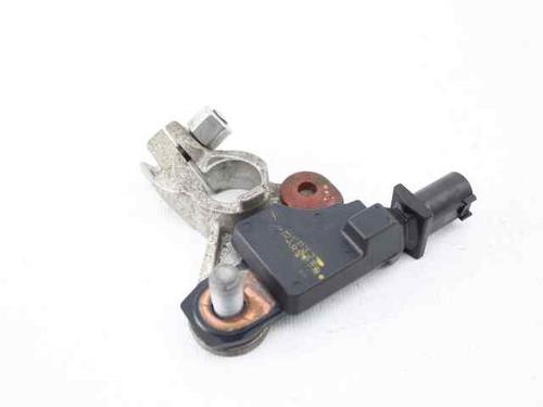 Used Cable PEUGEOT 308 SW II (LC_, LJ_, LR_, LX_, L4_) 1.6 BlueHDi 120 (120 hp) 30448259