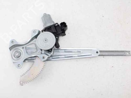 Used Rear right window mechanism Rear right window mechanism 38182515 38182515