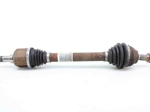 Used Left front driveshaft CITROËN C3 Picasso (SH_) 1.6 HDI 90 (92 hp) 19232270
