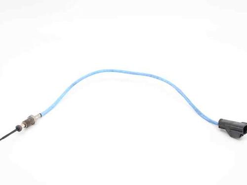 Elektronisk sensor FORD FOCUS III [2010-2020]  19221644