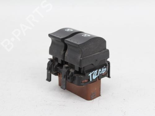 Switch RENAULT MEGANE II Estate (KM0/1_) 1.5 dCi (KM0F, KM0T, KM2B) | BP19206858I30 