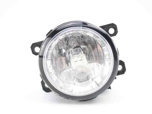 Used Left front fog light MERCEDES-BENZ CITAN MPV (W415) 109 CDI (415.703) (90 hp) 19235714