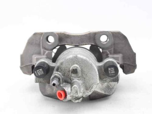 Right front brake caliper VOLVO V40 Hatchback (525) D2 | BP33279626M104 - Image 8