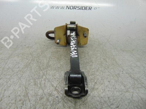 Hinge/Door check strap VOLVO XC70 I Cross Country (295) D5 XC AWD | BP19187920C146 