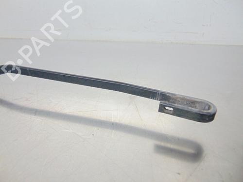 Front windshield wiper arm FORD FIESTA VI (CB1, CCN)  | BP19192621C143 