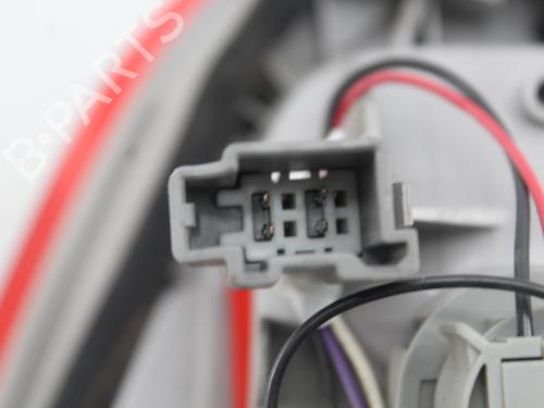 Right tailgate light FORD FOCUS III Turnier 1.0 EcoBoost | BP40554486C80 - Image 5