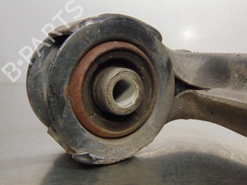 Left front suspension arm OPEL ASTRA H (A04) 1.4 (L48) | BP19200439M12 