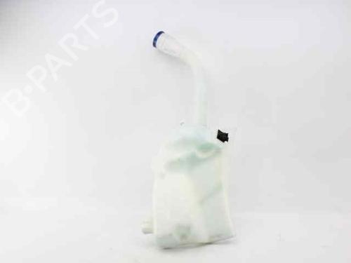 Windscreen washer tank CITROËN C4 II (NC_) 1.6 HDi 115 | BP26165506C113 