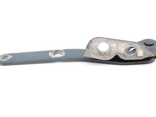 Hinge/Door check strap LAND ROVER FREELANDER I (L314)  | BP19227814C146 