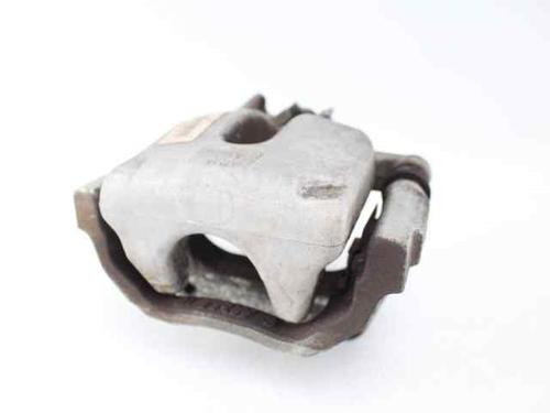 Used Right rear brake caliper Right rear brake caliper 37164217 37164217