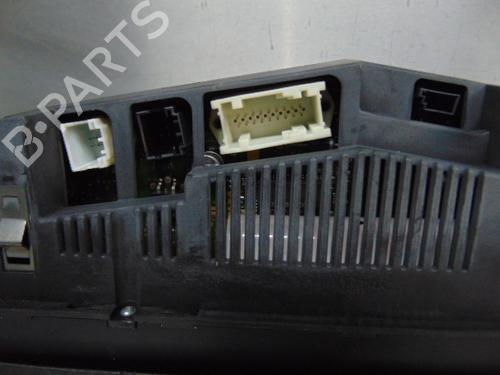Climate control BMW 3 Touring (E46) 330 d | BP19200605I5 