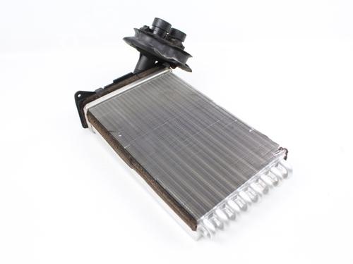 Used Heater matrix PEUGEOT 306 Break (7E, N3, N5) 1.4 (75 hp) 19214325
