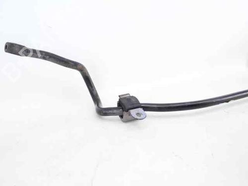 Anti roll bar CITROËN C-ELYSEE (DD_) 1.6 HDI 92 | BP19243718M96 