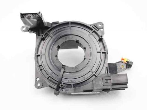 Squib airbag FORD FOCUS III  | BP19221694C102 