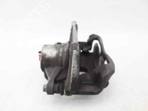 Left front brake caliper HYUNDAI i30 (PDE, PD, PDEN) 1.6 CRDi | BP36173845M105  - Image 10