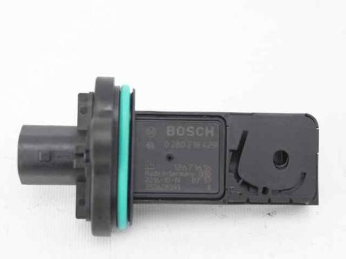 Used Mass air flow sensor Mass air flow sensor OPEL ASTRA K Sports Tourer (B16) 1.6 CDTi (35) (110 hp) 33331127 33331127