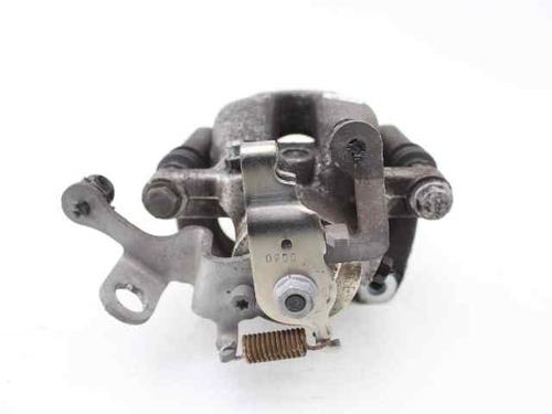 Right rear brake caliper CITROËN BERLINGO Box Body/MPV (B9) 1.6 BlueHDi 100 | BP30312031M106 