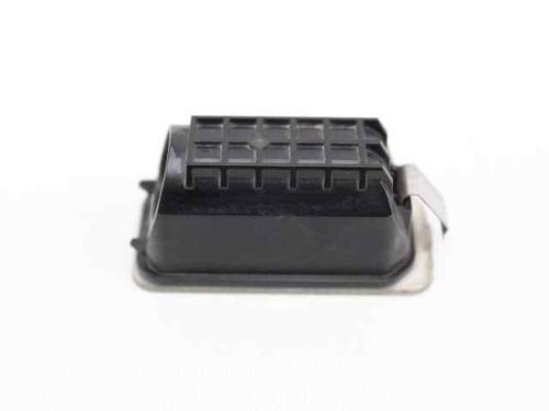 Licence plate light FORD FOCUS II (DA_, HCP, DP)  | BP19224187I40 