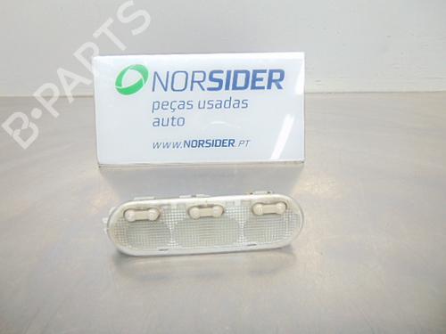 Used Interior roof light RENAULT MEGANE II (BM0/1_, CM0/1_) 1.5 dCi (BM0F, BM0T, BM2B, CM0F, CM0T) (82 hp) 19199199