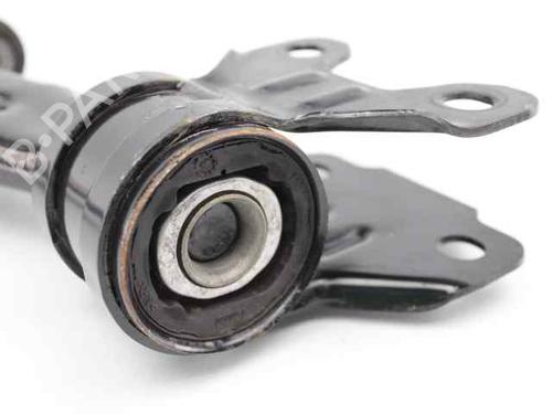 Right front suspension arm FORD FOCUS III  | BP19223641M13