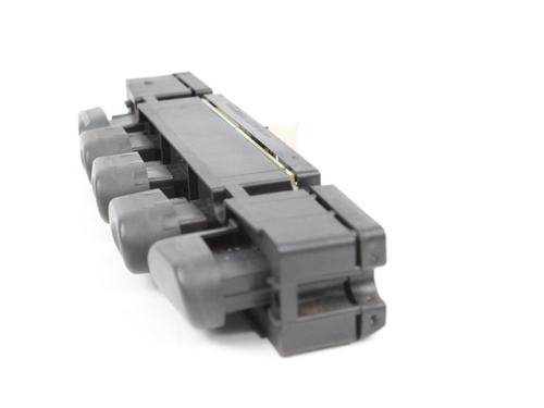 Switch FIAT PUNTO (176_) 55 1.1 | BP19211717I30 