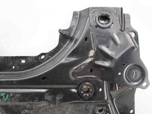 Subframe CITROËN GRAND C4 SPACETOURER (3A_, 3E_) 1.5 BlueHDi 130 | BP38024450M9 - Image 7