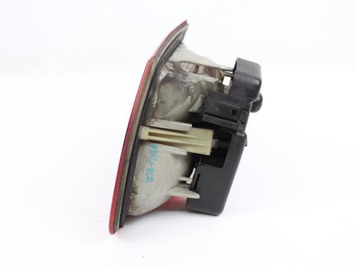 Left tailgate light BMW 3 Touring (E46) 320 d | BP19213127C79 