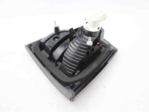 Venstre baglygte bagklap CITROËN C4 Picasso I MPV (UD_) 1.6 HDi 110 | BP29873123C79 