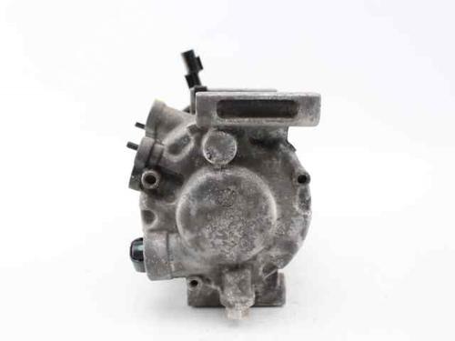 AC compressor HYUNDAI i30 (GD) 1.4 | BP24423710M34 