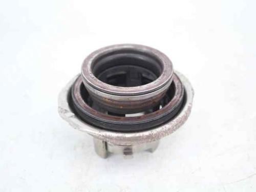 Andre RENAULT MEGANE IV Hatchback (B9A/M/N_) 1.5 dCi 110 (B9A3) | BP39542882O1  - Image 7