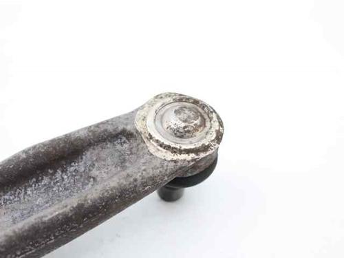 Right front suspension arm OPEL ASTRA J (P10) 1.3 CDTI (68) | BP29320908M13 