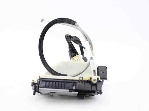 Rear right lock CITROËN C4 II (NC_) 1.6 HDi 115 | BP26165468C99 