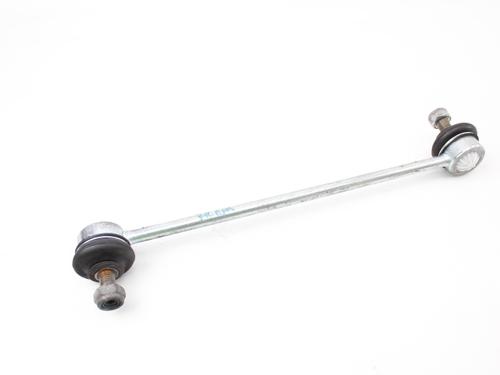 andre-bmw-3-touring-e46-320-d-1999-2000-2001-2002-2003-2004-2005-19213170 main image