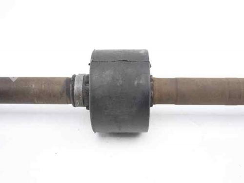 Right front driveshaft FIAT MAREA (185_)  | BP19226275M39 