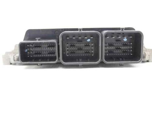 Electronic module CITROËN C4 II (NC_) 1.6 HDi 110 | BP33331228M83  - Image 7