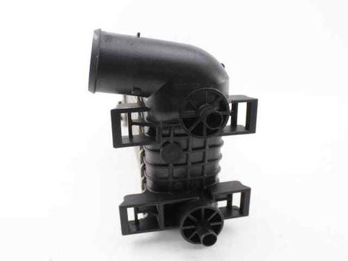 Intercooler / Chłodnica powietrza doładowującego FORD C-MAX II (DXA/CB7, DXA/CEU) 1.0 EcoBoost | BP29963797M30