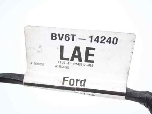Wiring harness FORD FOCUS III  | BP19234757E16 