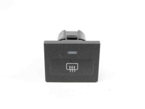 Switch FORD FOCUS II Turnier (DA_, FFS, DS) 1.4 | BP19217451I30 