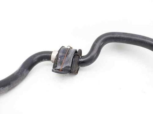 Anti roll bar TOYOTA YARIS (_P9_) 1.3 VVT-i (SCP90_, SCP90R) | BP19232623M96 