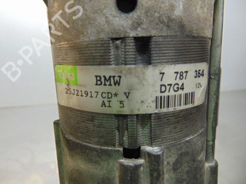 Starter BMW 3 Touring (E46) 320 d | BP19196507M8 
