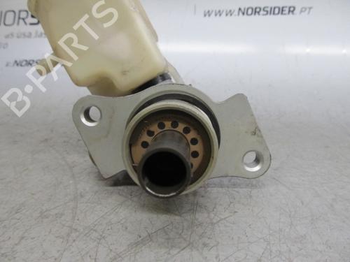 Brake master cylinder BMW 3 Compact (E46) 316 ti | BP19189000M77 