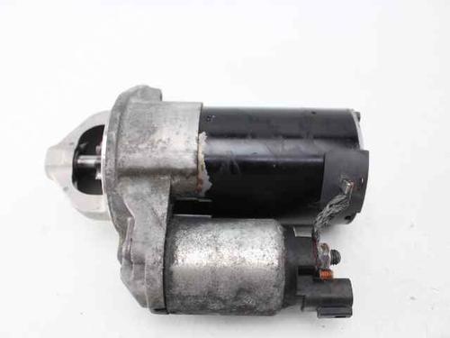 Starter HYUNDAI i30 (GD) 1.6 CRDi | BP34334051M8  - Image 6